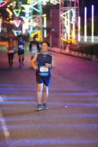 BIB: 
                            <button type="button" onclick="openModal(24024722)" class="btn btn-primary btn-sm float-right btn-popup" data-toggle="modal" data-target=".modal-high-quality">
                        <i class="fas fa-shopping-cart"></i> Add to Cart
                    </button>
                                            <button type="button" onclick="isThisMe(24024722, true)" class="btn btn-success btn-sm float-right btn-popup btn-isme hidden" data-toggle="tooltip" data-placement="bottom" title="นี่คือรูปของคุณใช่ไหม คลิกที่นี่เพื่อเอาเข้าอัลบั้ม">
                        <i class="fas fa-plus"></i> Add to album
                    </button>
                    <button type="button" onclick="isThisMe(24024722, false)" class="btn btn-warning btn-sm float-right btn-popup btn-isnotme hidden">
                        <i class="fas fa-ban"></i> Remove from album
                    </button>